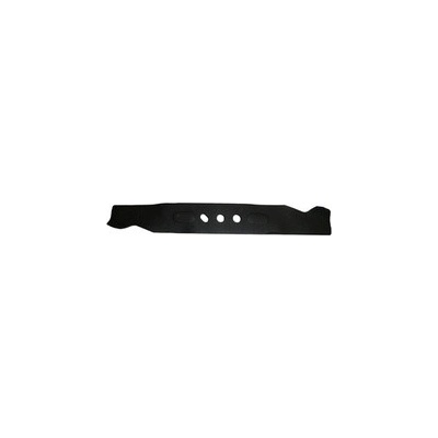 Fieldmann Nůž 460 mm FIELDMANN FZR 9019-B