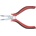Connex COXT187088