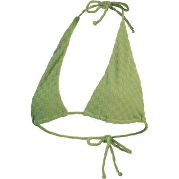 Image 1 of Speedo Speedo Ty Tri T 310 Ld99 - Green