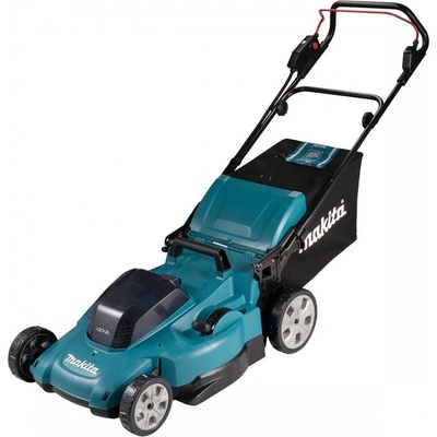 Makita DLM538CT2