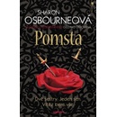 Pomsta
