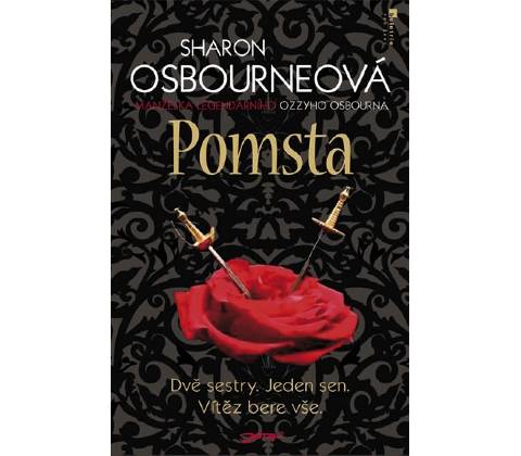 Pomsta