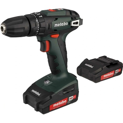 METABO SB 18