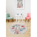 Conceptum Hypnose Hello Spring béžový