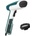 Tefal DT6131E0 Access Steam First