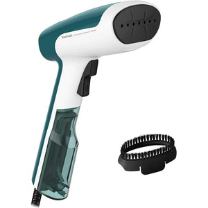 Tefal DT6131E0 Access Steam First