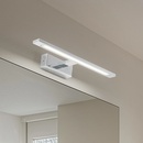 TK Lighting 18001