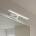 TK Lighting 18001