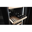 Image 1 of Liebherr WPBL 4601