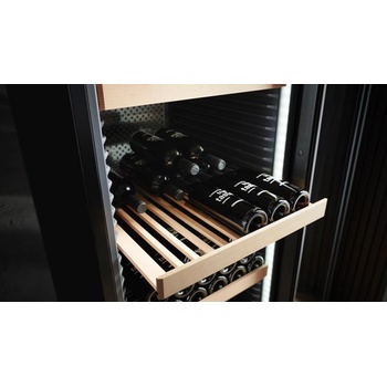 Image 1 of Liebherr WPBL 4601