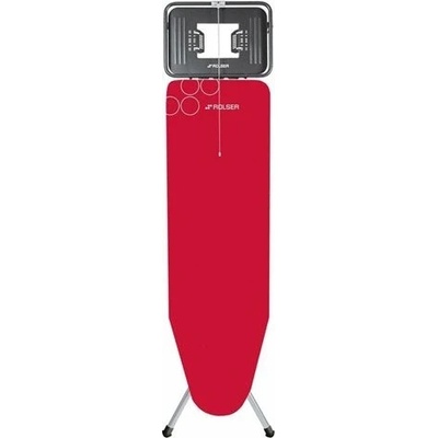Rolser K-Tres L 120 x 38 cm červené K03015-2066