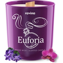 Ravina Euforia 175 g