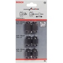 Bosch 2608594253