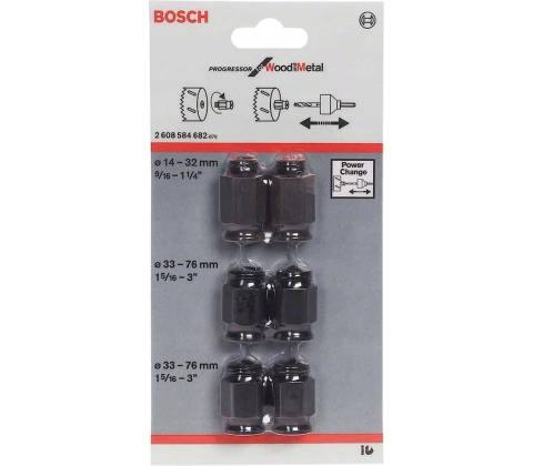 Bosch 2608594253