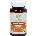 Maharishi Ayurveda МА 575 Стомах Расаяна - 50 г
