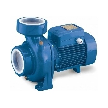 Pedrollo HF20B