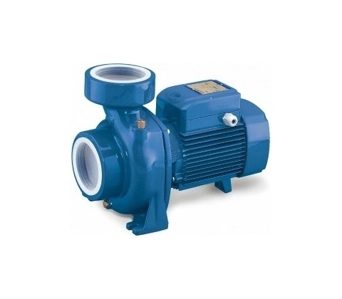 Pedrollo HF30A