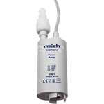 REICH 620211L