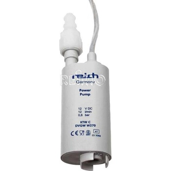 Image 1 of REICH 620211L