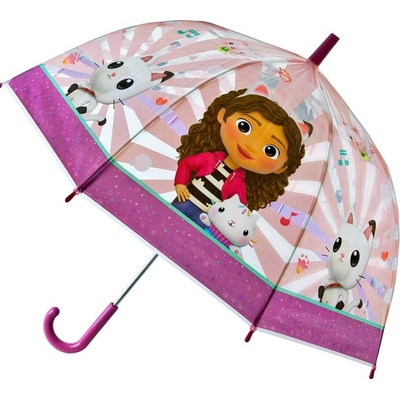 Deštník Stitch – Zboží Mobilmania