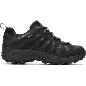 Merrell Claypool 2 sport gtx 44.5