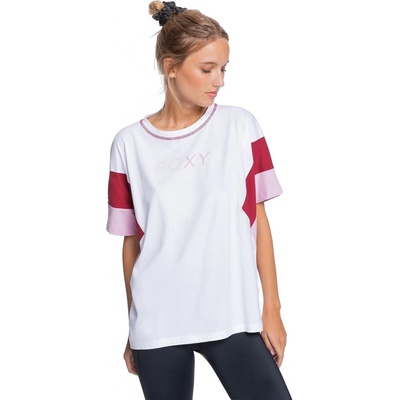 Roxy Good Morning Song WBB0 Bright White