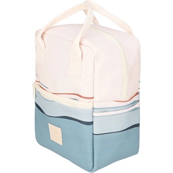 Estia Home Art Термочанта за храна Estia Save the Aegean - Ecozen Horizon, 7 l (01-22532)