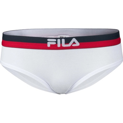 Fila woman brief Dámske nohavičky