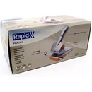 Rapid HDC 65