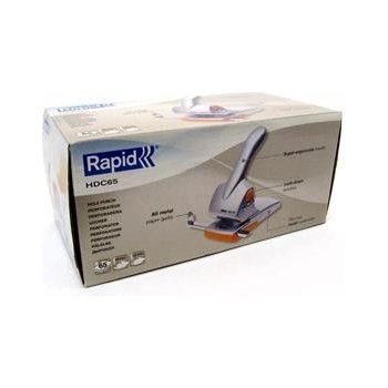 Rapid HDC 65