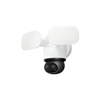 Reolink F850W 8MP