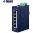 Planet ISW-500T