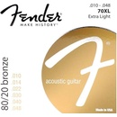 Fender 70XL