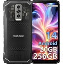 Doogee Blade 10 Ultra 8GB/256GB