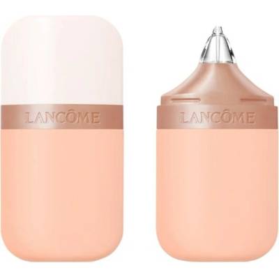 Lancôme Idôle 3 Serum Supertint rozjasňující make-up 12N 30 ml