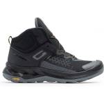 GRISPORT Обувки Alessio (15403S13G)