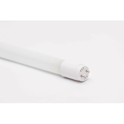 Elmark LED trubica T8 1200mm 18W Prírodná biela