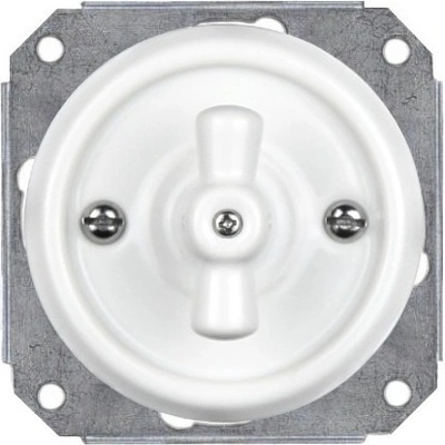 Elhard KV1106W