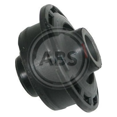 A.B.S. Uložení, řídicí mechanismus 270653