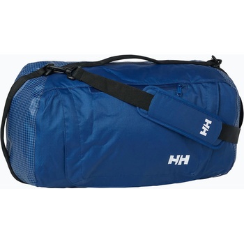 Helly Hansen Hightide WP 35 l дълбока чанта за фиорди