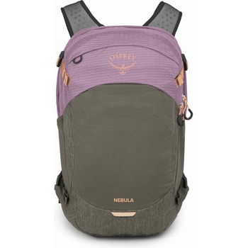 Osprey NEBULA