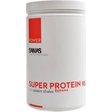 Sanas Super protein 95 660 g