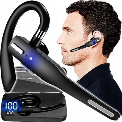 Renew Force YYK-525
