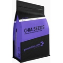 GoNutrition Chia Seeds 250 g