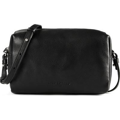 Liebeskind Hera II Crossbody taška S Kůže 23.5 cm
