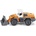 SIKU - Играчка Liebherr Four Wheel Loader 1477