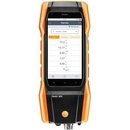 Testo 300