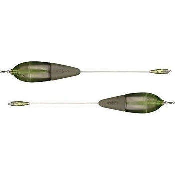 Ridgemonkey Plavák Zig Rig Zyggo Medium 85g