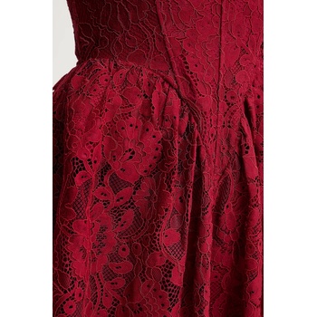 Bardot Рокля Bardot (60091DB)