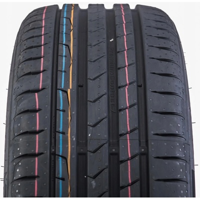 Continental PremiumContact 7 245/45 R19 102Y